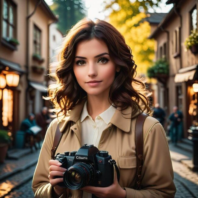 Zajęcia dodatkowe