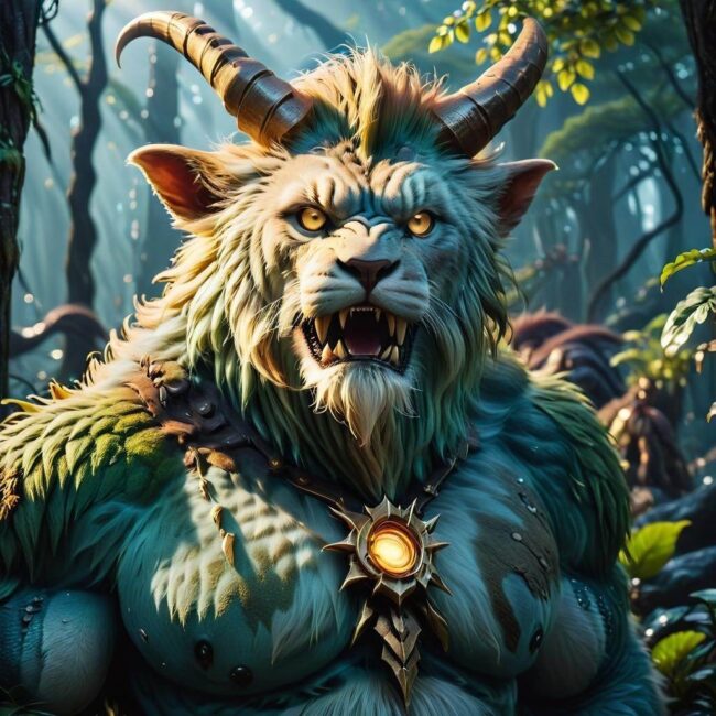 Zjawiska